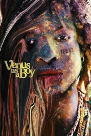 Venus as a Boy 2021 one on netflix