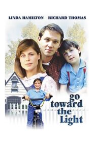 Go Toward the Light 1988 one on netflix