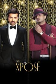 The Xposé 2014 one on netflix