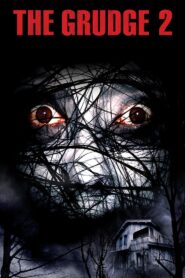 The Grudge 2 2006 one on netflix