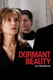 Dormant Beauty 2012 one on netflix