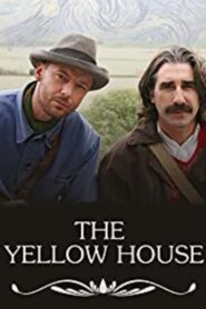 The Yellow House 2007 one on netflix
