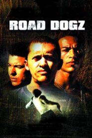 Road Dogz 2002 one on netflix