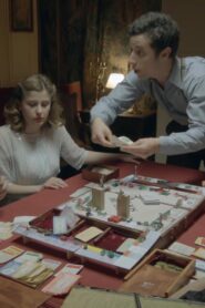 Jeu de Société 2016 one on netflix