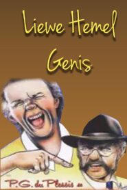 Liewe Hemel Genis 1987 one on netflix