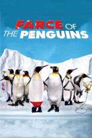 Farce of the Penguins 2006 one on netflix