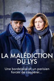 La Malédiction du lys 2023 one on netflix