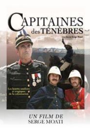 Capitaines des ténèbres 2006 one on netflix