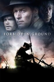 Forbidden Ground 2013 one on netflix