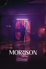Morrison 2024 one on netflix