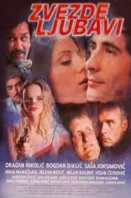 Love Stars 2005 one on netflix