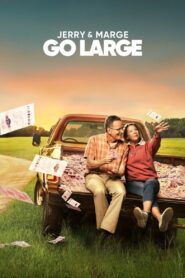 Jerry & Marge Go Large 2022 one on netflix