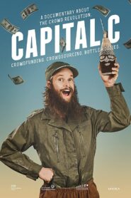 Capital C 2015 one on netflix