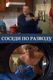 Neighbors by Divorce 2013 one on netflix