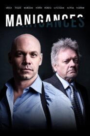 Manigances 2012 one on netflix