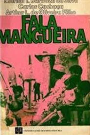 Fala Mangueira! 1983 one on netflix