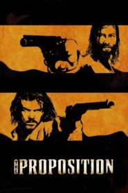 The Proposition 2005 one on netflix