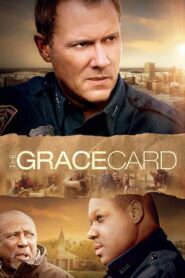 The Grace Card 2011 one on netflix