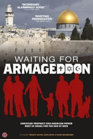 Waiting for Armageddon 2009 one on netflix
