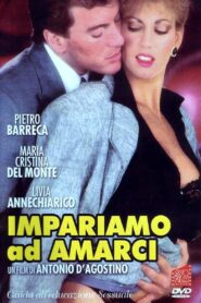Learning to Love 1985 one on netflix