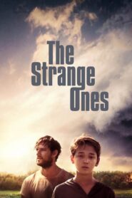 The Strange Ones 2018 one on netflix