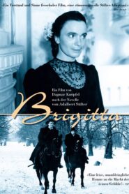 Brigitta 1993 one on netflix