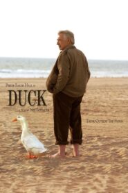Duck 2005 one on netflix