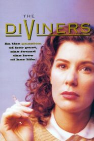 The Diviners 1993 one on netflix