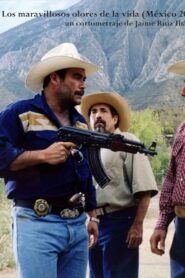 Los maravillosos olores de la vida 2000 one on netflix