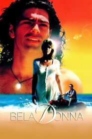 Bela Donna 1998 one on netflix