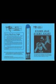 Every Day, Every Night 1985 one on netflix