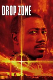 Drop Zone 1994 one on netflix