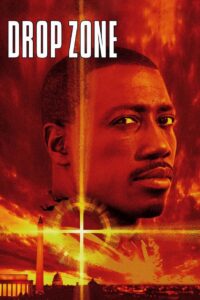 Drop Zone 1994 one on netflix