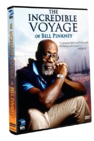 The Incredible Voyage of Bill Pinkney 1994 one on netflix