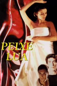 Peixe-Lua 2000 one on netflix