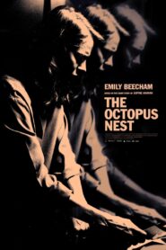The Octopus Nest 2019 one on netflix