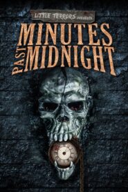 Minutes Past Midnight 2016 one on netflix