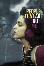 People That Are Not Me 2016 one on netflix