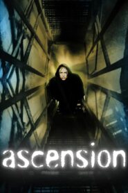 Ascension 2002 one on netflix