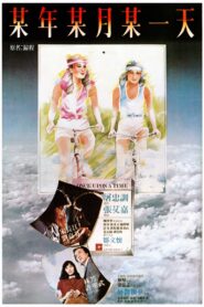 Once Upon a Time 1981 one on netflix