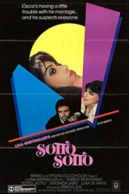 Sotto Sotto 1984 one on netflix