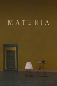 Matter 2018 one on netflix