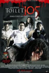 Toilet 105 2010 one on netflix