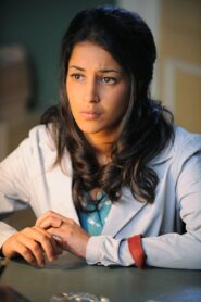 Myriam’s choice 2009 one on netflix