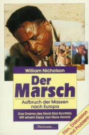 The March 1990 one on netflix