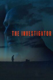 The Investigator 2023 one on netflix