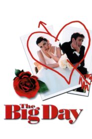 The Big Day 1999 one on netflix