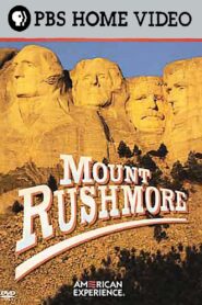Mount Rushmore 2002 one on netflix