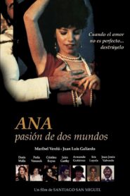El señor de los Llanos 1987 one on netflix