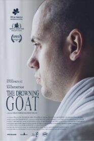 The Drowning Goat 2020 one on netflix